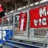 9.3.2013  Kickers Offenbach - FC Rot-Weiss Erfurt  0-1_145